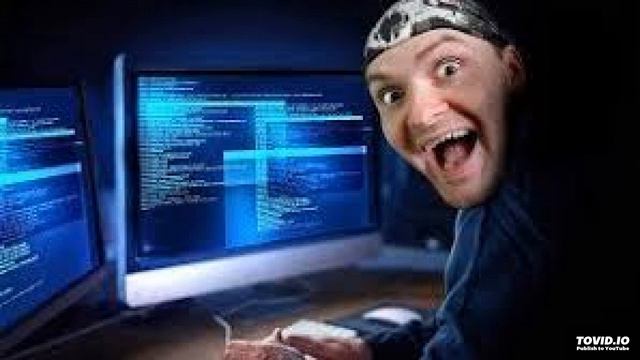 сисадмин смотреть онлайн