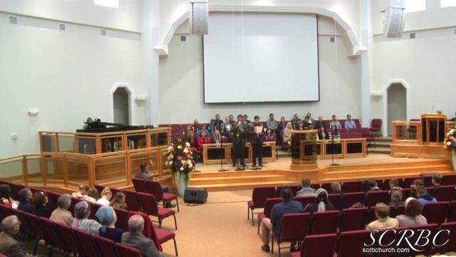 Среди печали и невзгод..