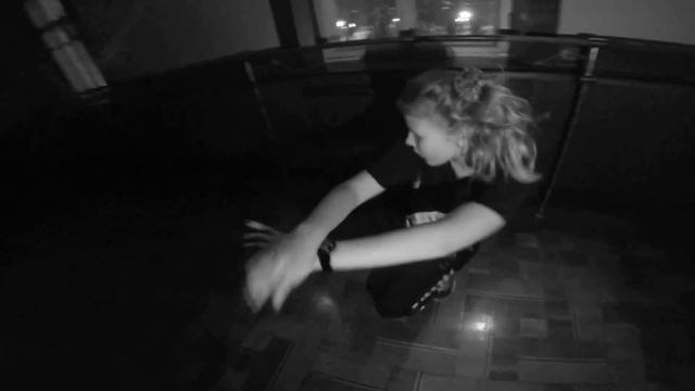 Freestyle в Восточном смотреть онлайн