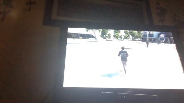 Skate 3 demo/How to get out of demo area/freeplay смотреть онлайн