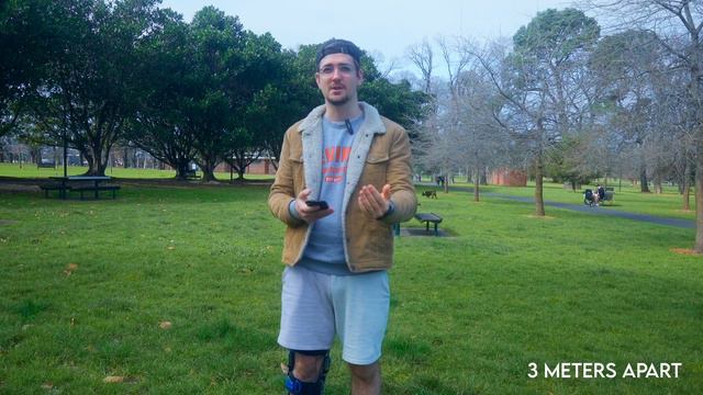 BEST wireless mic for new YouTubers? BOYALINK Review смотреть онлайн