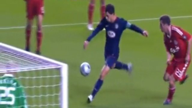 Пас пас гооооол смотреть онлайн