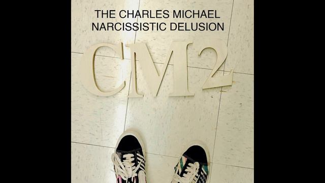 Rose McGowan смотреть онлайн