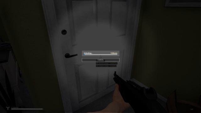 ВЫЖИВАНИЕ В MIST SURVIVAL - ЗАЧИСТКА ФЕРМЫ, РЮКЗАКИ И АПГРЕЙД ВЕРСТАКА #9 смотреть онлайн