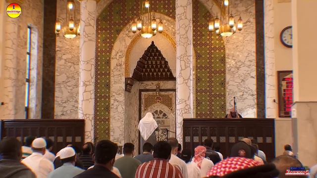 10 Famous Muslim Who Left Islam For Money And Fame | বিখ্যাত ব্যক্তি যারা ইসলাম ত্যাগ করেছে - ik смотреть онлайн