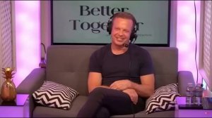 Джо Диспенза: мысли для успеха