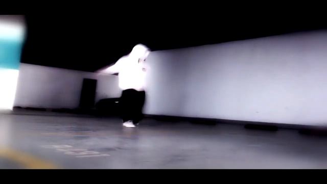 BNS Tryouts 2013丨Virgil Leo 丨China смотреть онлайн