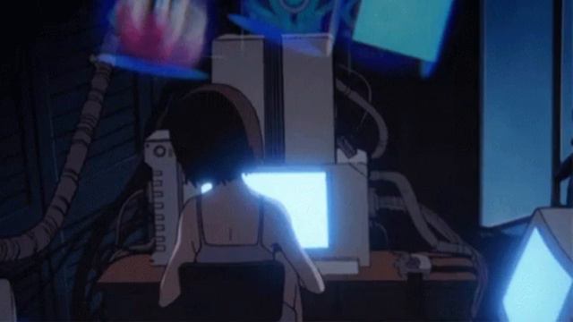 Roguelike игры, Игровая Индустрия и Игрожур. смотреть онлайн