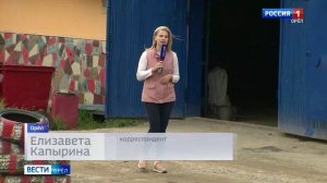 Срок гаражной амнистии действует до 2026 года