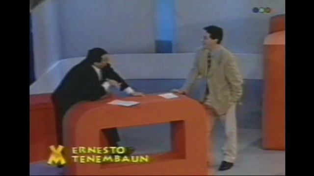 VideoMatch | LANATA смотреть онлайн