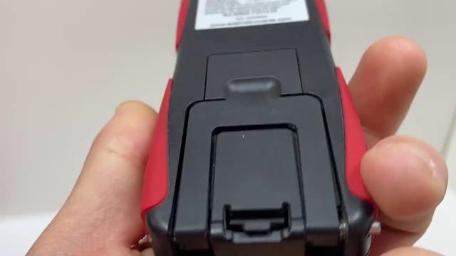 Видео №320304