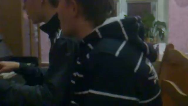 Оставь в покое мою душу - группа Look fear in Eyes смотреть онлайн