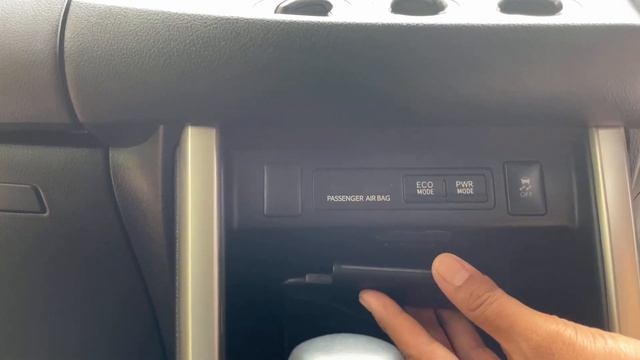 Top 10 Car accessories I Long drive essentials I car accessories review смотреть онлайн