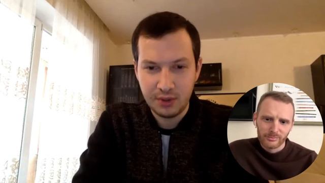 Почему взлетел биткоин и что будет дальше? // Подкаст смотреть онлайн