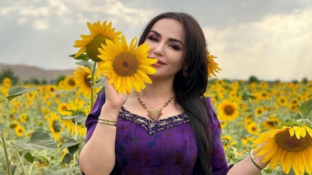 Нигина Амонкулова - Дида Рафта | Nigina Amonkulova - Dida Rafta ( New Song 2023 - 2024 )