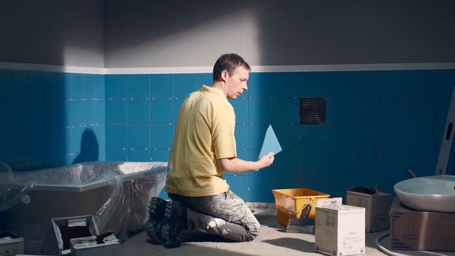Реклама Петрович (3) 2015 смотреть онлайн