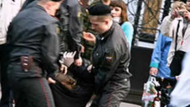 ЦП меняй смотреть онлайн