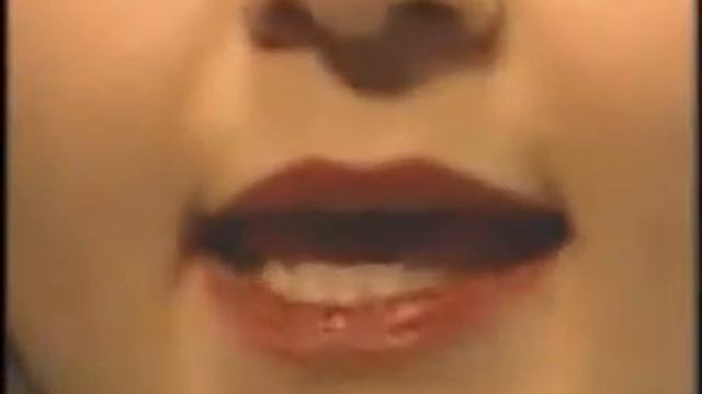 Турецкий алфавит смотреть онлайн