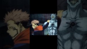 Магическая битва