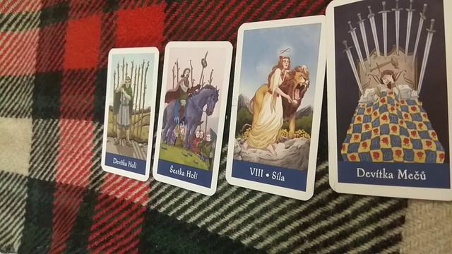 Ripple XRP таро прогноз май, июнь, июль 2023 года для Рипл смотреть онлайн