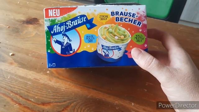 ГЕРМАНИЯ,,ВЛОГ,,уборка,,а-ля ля пицца,,рулет со шпинатом и яйцами
