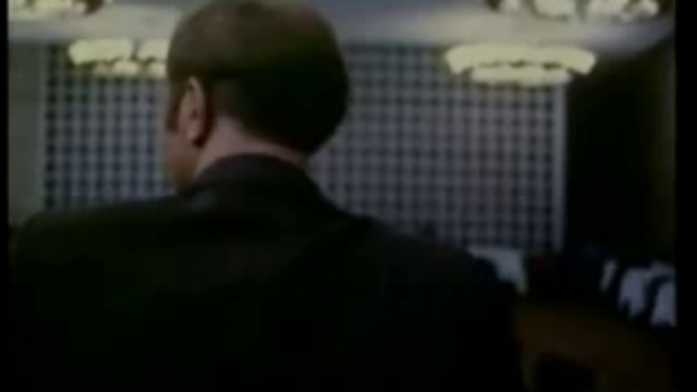 Русскоязычный Nightvish)))