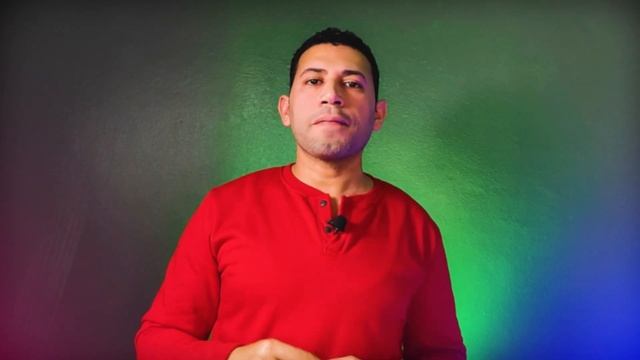 نهاية ادوبي فلاش بلاير Adobe Flash Player End of Life смотреть онлайн