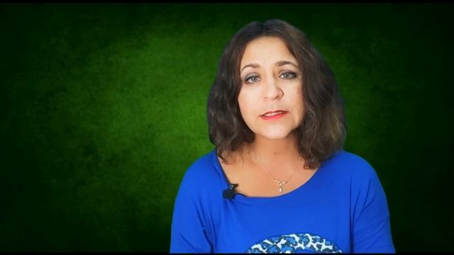 АРХЕТИП ЖЕРТВЫ - КАК СПРАВЛЯТЬСЯ С ВЕРБАЛЬНОЙ АГРЕССИЕЙ Техники психологической самообороны. Лекци смотреть онлайн