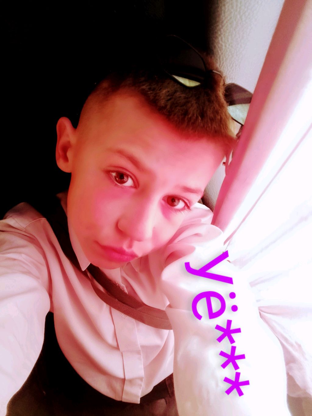 Серая Мышка
