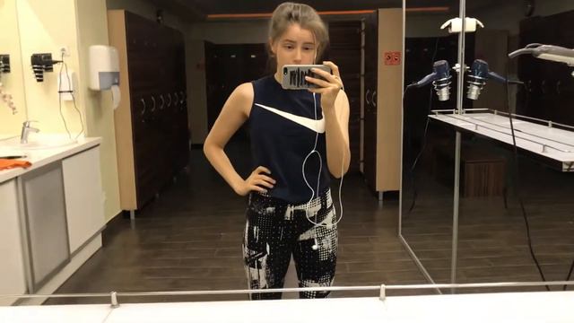 VLOG 4//Выпускной. ЧМ по футболу. Блага. смотреть онлайн