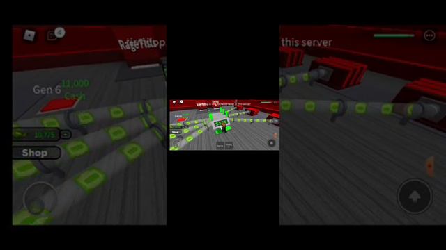 симулятор сверхмощный магнат 1 часть смотреть онлайн