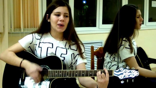 SO`Mabel - Далеко дали (Deep Sky) смотреть онлайн