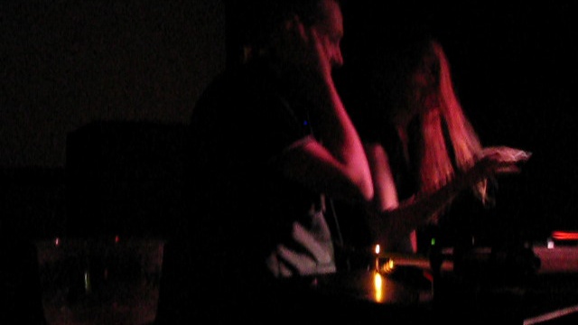 Phobos&Demos @ DollarParty20082016