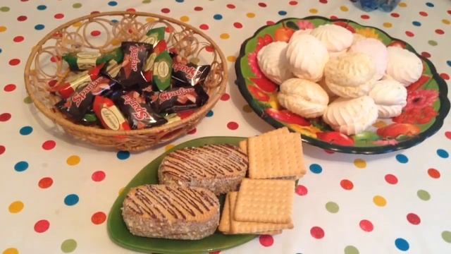 Обзор покупок смотреть онлайн