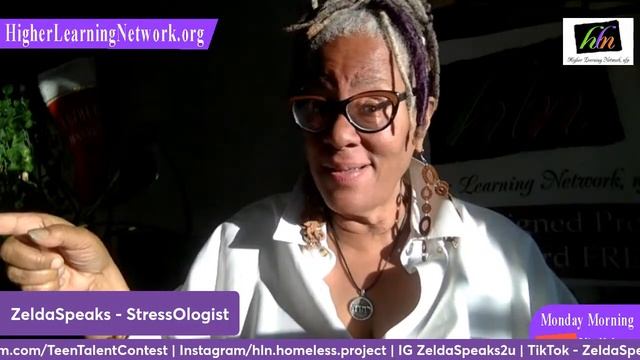 Neighborhood Barbers & Cosmetologists for Peace! смотреть онлайн