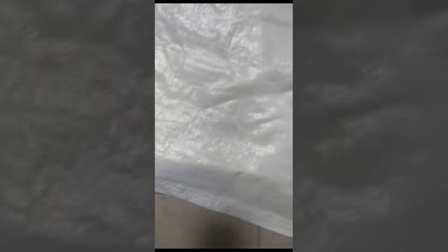 Мешки полипропиленовые оптом и в розницуки полипропиленовые оптом и в розницу смотреть онлайн