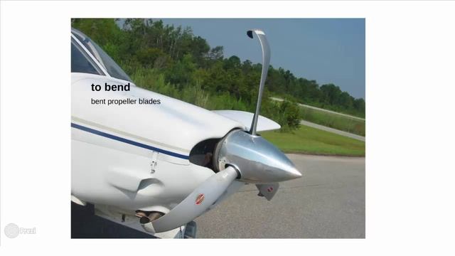 Aviation English. Failures & Malfunctions - FluentPilot Ru 6 смотреть онлайн