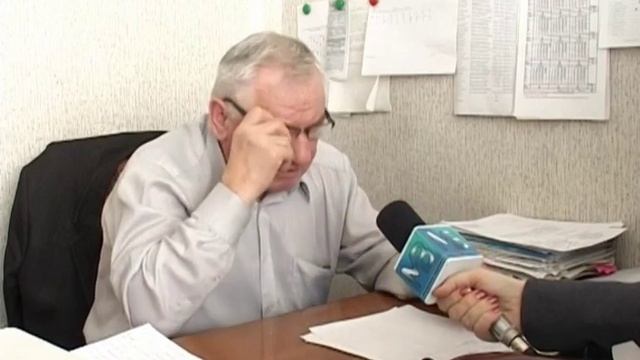 Проблемы управления многоквартирными домами смотреть онлайн