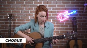 Трансакустическая гитара Newtone — магия или обычная гитара?