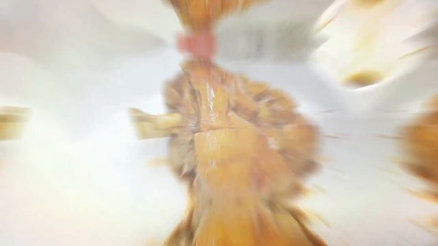 СВИНАЯ ГОЛЯШКА. ЭТО ПРОСТО "КОСМОС" смотреть онлайн