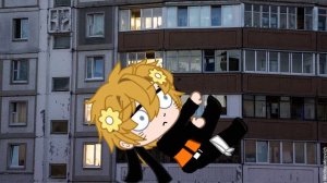 [ Меме {Христос Воскрес}]