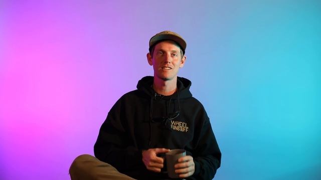 ONEWHEEL, WE NEED TO TALK // an open letter to Future Motion смотреть онлайн