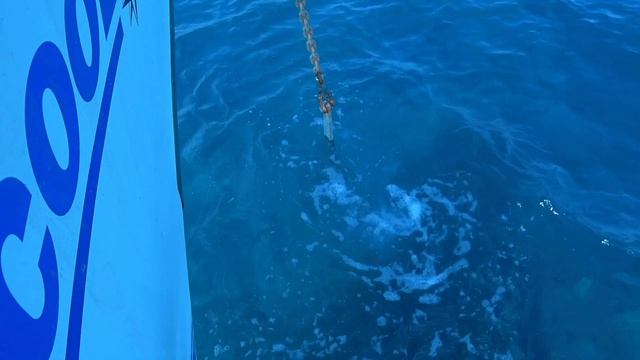 Зачем нужна яхта | Сколько стоит яхта | 24 часа на яхте | Северный Кипр смотреть онлайн