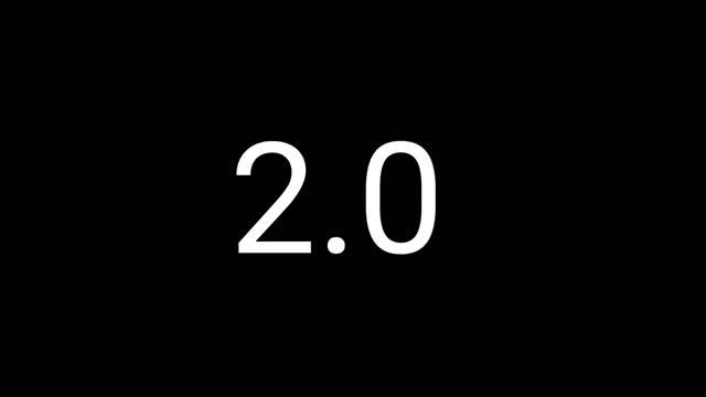 Крутопахи Крутопахович 2.0 смотреть онлайн