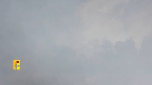 «Хезболла» публикует кадры уничтожения израильского танка Merkava Mk.IV