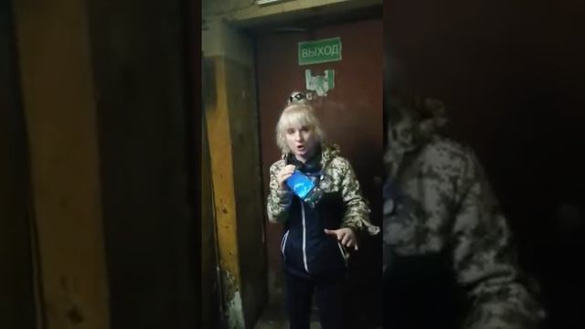 Мощный голос смотреть онлайн
