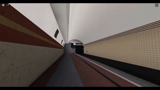 метро москвы роблокс пролетарская-таганская и обратно 20 сентября 2023 года смотреть онлайн