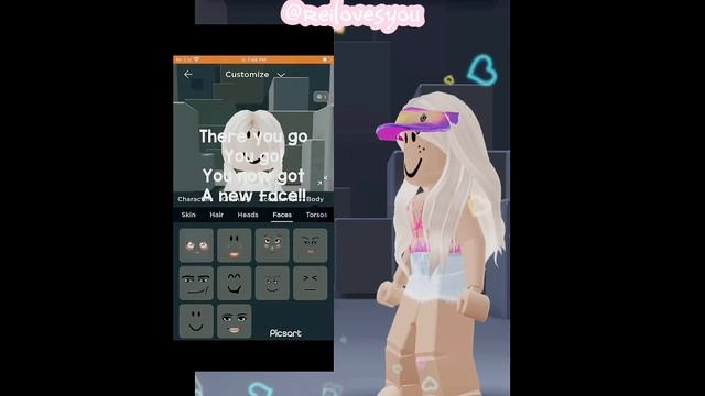 ?STARRY EYES SPARKLING FOR FREE??? смотреть онлайн