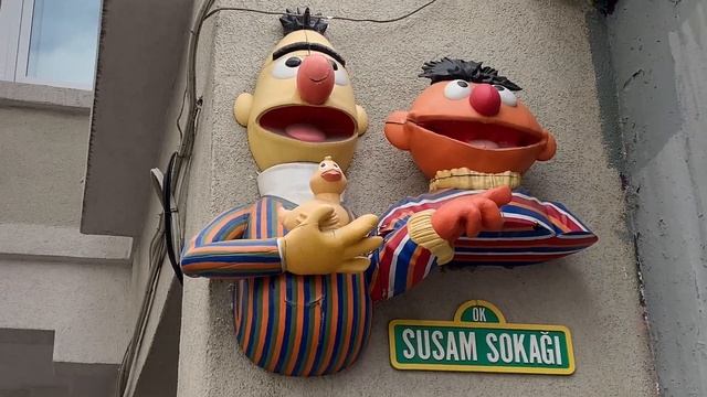 VLOG 5 room tour, дом Кемаля и локации из постучись в мою дверь смотреть онлайн