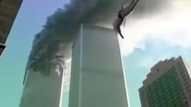 Как Правильно Нырять в Воду смотреть онлайн